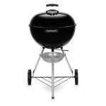 Weber - barbecue � charbon original kettle e - 5710 57 cm