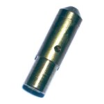 Gicleur ralenti 65f8 - les 4 -