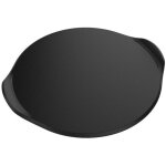 Weber - pierre � pizza r�fractaire 46 cm pour barbecue code 8830