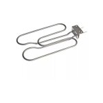 Résistance Électrique weber pour bbq q 1400 réf. 66631 Résistance Électrique weber pour bbq q 1400 réf. 66631