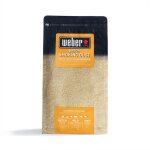 Sachet de sciure hêtre 500g pour fumage à froid Sachet de sciure hêtre 500g pour fumage à froid