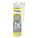 Weber saint gobain - weber mastic, silicone btiment, gris, spcial joints de construction, vitrages ...