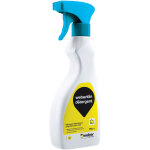 Weber saint gobain - nettoyant dgraissant polyvalent, 750ml, weberklin dtergent 750 ml