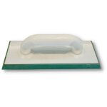 Weber saint gobain - taloche � joints sp�ciale epoxy , weber