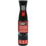 Nettoyant pour barbecue q et pulse - 300 ml Nettoyant pour barbecue q et pulse - 300 ml