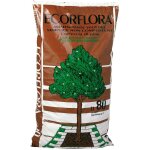 Ecorce de pin maritime fran�ais lt. 80