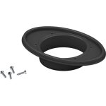 Wedi - corps de siphon pour fundo riolito, riolito neo, riofino