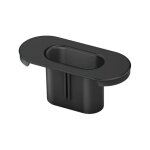 Wedi - fermeture anti - odeurs dn40 pour fundo riolito, riolito neo, riofino