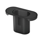 Wedi - fermeture anti - odeurs dn50 pour fundo riolito, riolito neo, riofino