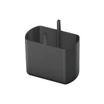 Wedi - tasse de siphon dn50 pour fundo riolito, riolito neo, riofino