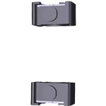 Clip pour pince � sertir weidm�ller pz 6 roto 9054820000 1 pc(s)