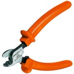Weidmuller - coupe - c�ble weidm�ller kt 8 9002650000 � de coupe (max): 8 mm 16 mm� 1 pc(s)