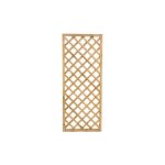 Wellton sp. zo. o. - i giardini del re - panneau de treillage rectangulaire en pin 60x180 cm pour terrasses ... Wellton sp. zo. o. - i giardini del re - panneau de treillage rectangulaire en pin 60x180 cm pour terrasses ...