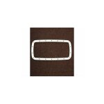Weltico - bride de skimmer elegance 62741 Weltico - bride de skimmer elegance 62741