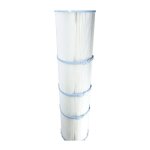 Weltico - cartouche filtrante c7 (750 mm)