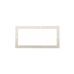 Weltico - joint de bride skimmer gm