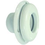 Weltico - prise balai piscine liner 1' 1 / 2 - 62991