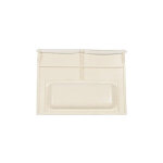 Volet de skimmer weltico Volet de skimmer weltico