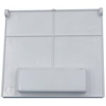 Weltico - volet skimmer a300 & 142 x 128 mm 62502 Weltico - volet skimmer a300 & 142 x 128 mm 62502