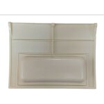 Weltico - volet skimmer elegance sable 62341s Weltico - volet skimmer elegance sable 62341s