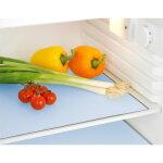 Lot de 3 tapis antibactérien pour réfrigérateur wenko pour les fruits et légumes frais plus longtemps, ... Lot de 3 tapis antibactérien pour réfrigérateur wenko pour les fruits et légumes frais plus longtemps, ...