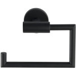 Dérouleur papier toilette wc bosio black wenko porte - rouleaux de papier hygiénique, matériel de fixation ... Dérouleur papier toilette wc bosio black wenko porte - rouleaux de papier hygiénique, matériel de fixation ...
