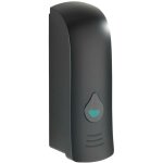 Distributeur savon liquide mural ranera s, distributeur gel hydroalcoolique mural, sans perçage, capacité ... Distributeur savon liquide mural ranera s, distributeur gel hydroalcoolique mural, sans perçage, capacité ...