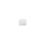 Fond d'évier stone, tapis d'évier de protection contre les rayures, protection vaisselle, découpable, ... Fond d'évier stone, tapis d'évier de protection contre les rayures, protection vaisselle, découpable, ...