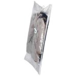 Housse de rangement sous - vide taille xl