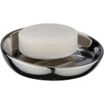 Porte savon design badi