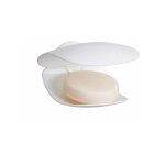 Wenko porte - savon turbo - loc® sora, blanc Wenko porte - savon turbo - loc® sora, blanc