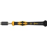 Wera 1460 antistatique (esd) tournevis dynamom�trique 0. 02 - 0. 06 nm w76709