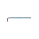 Cl� allen wera blacklaser 5, 0x154mm 6 pans