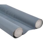 Bourrelet double pour bas de porte 95cm werka pro Bourrelet double pour bas de porte 95cm werka pro