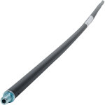 Canne de ramonage 1, 40 m supplmentaire werka pro