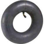 Chambre  air pour roue 6'' 160x50mm