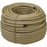 Werka pro - corde polypropyl�ne �22mm x 50m