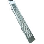 Rampe de chargement pliable 160cm, à l'unité werka pro Rampe de chargement pliable 160cm, à l'unité werka pro