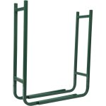 Range b�ches modulable en m�tal werka pro