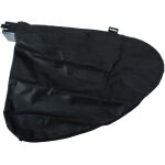 Werka pro ? sac de remplacement pour aspirateur broyeur 35l ? composition polypropyl�ne non tiss� ? efficacit� ...