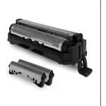 Wes9027y1361 lames de rechange pour rasoirs electriques es - rf41, es - rf31, es - lf71, es - lf51, lot ...