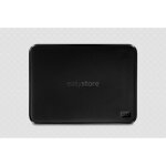 Disque dur externe western digital easy store usb 3. 0 5 to noir - noir