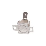Thermostat cuisinire 100c - westwood