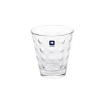 Wh gobelet 215ml ciao optic - leonardo