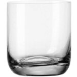 Wh gobelet 320ml daily - leonardo