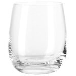 Wh gobelet 360ml tivoli - leonardo Wh gobelet 360ml tivoli - leonardo