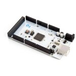 Carte de d�veloppement atmega328 uno development board, microcontr�leur, 100% compatible avec arduino� ...