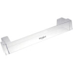 Whirlpool - balconnet interm�diaire (481011024291, c00504683) r�frig�rateur, cong�lateur
