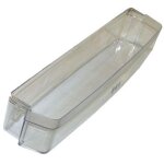 Whirlpool - balconnet a bouteilles pour refrigerateur 480132102015