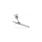 Whirlpool - bras de lavage pour lave - vaisselle 480140101376